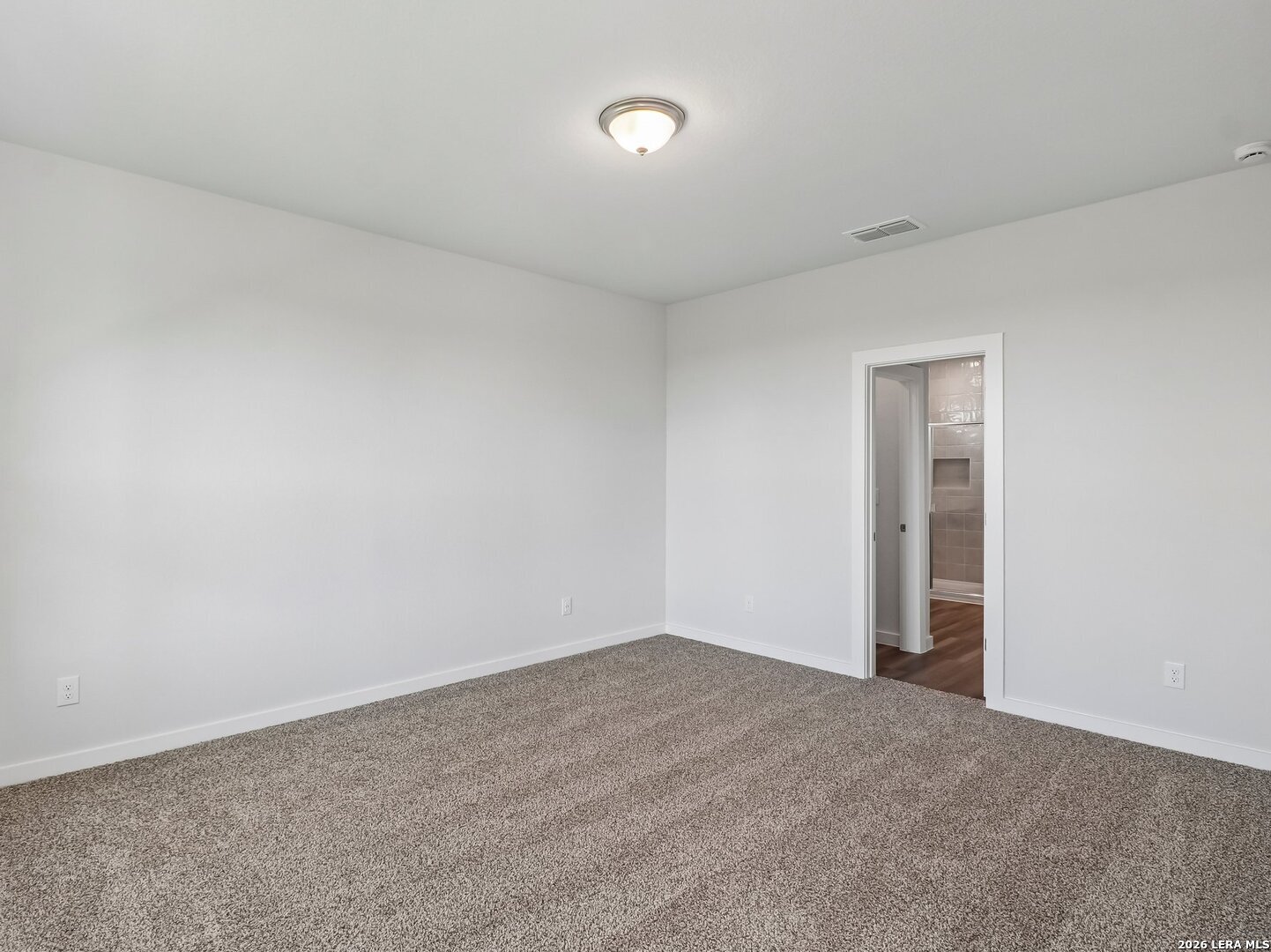 14734 Prairie Clover San Antonio TX 78253