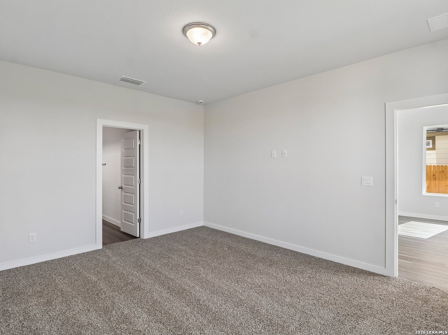 14734 Prairie Clover San Antonio TX 78253