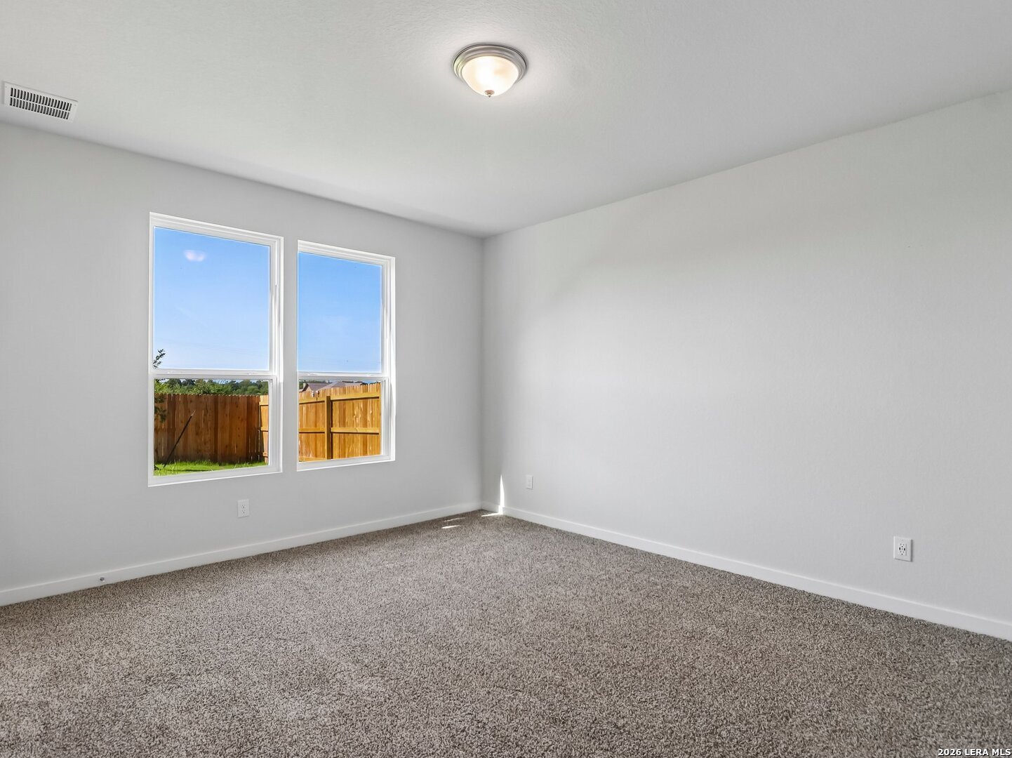 14734 Prairie Clover San Antonio TX 78253