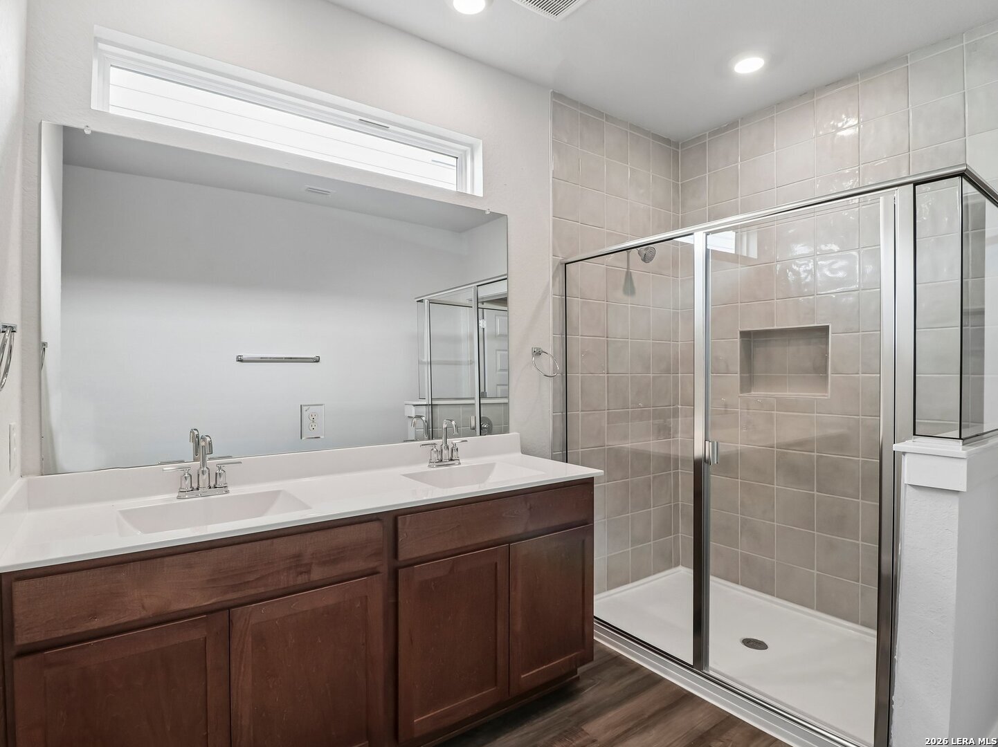 14734 Prairie Clover San Antonio TX 78253
