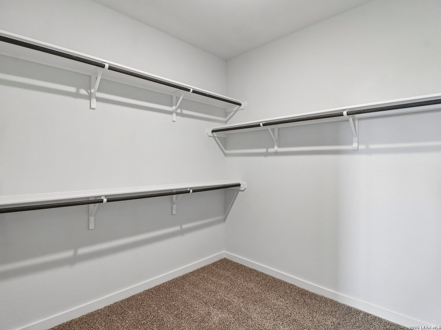 14734 Prairie Clover San Antonio TX 78253