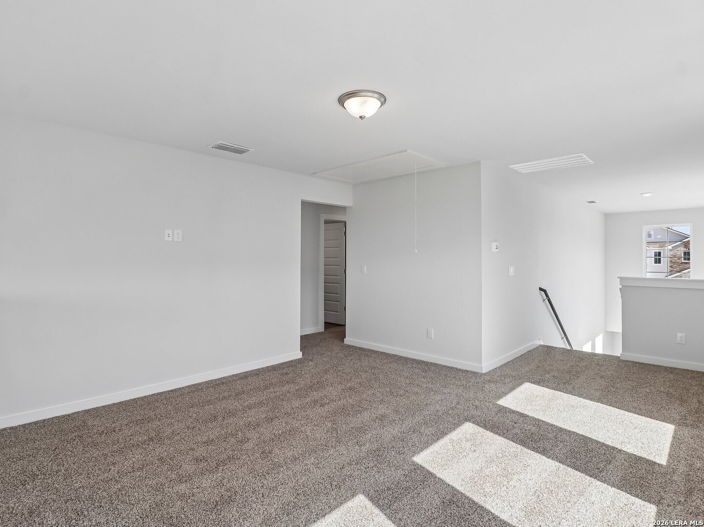 14734 Prairie Clover San Antonio TX 78253