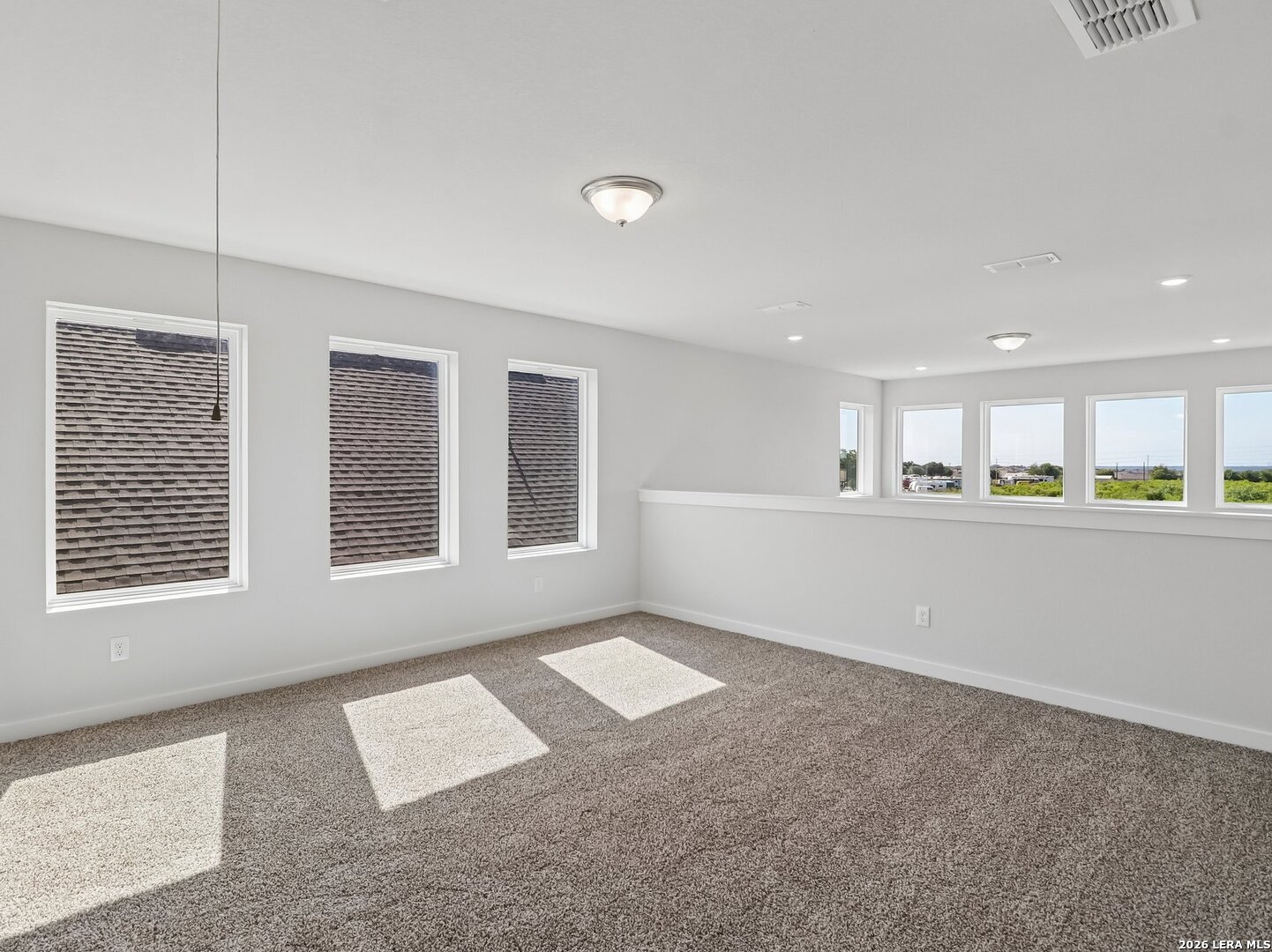 14734 Prairie Clover San Antonio TX 78253