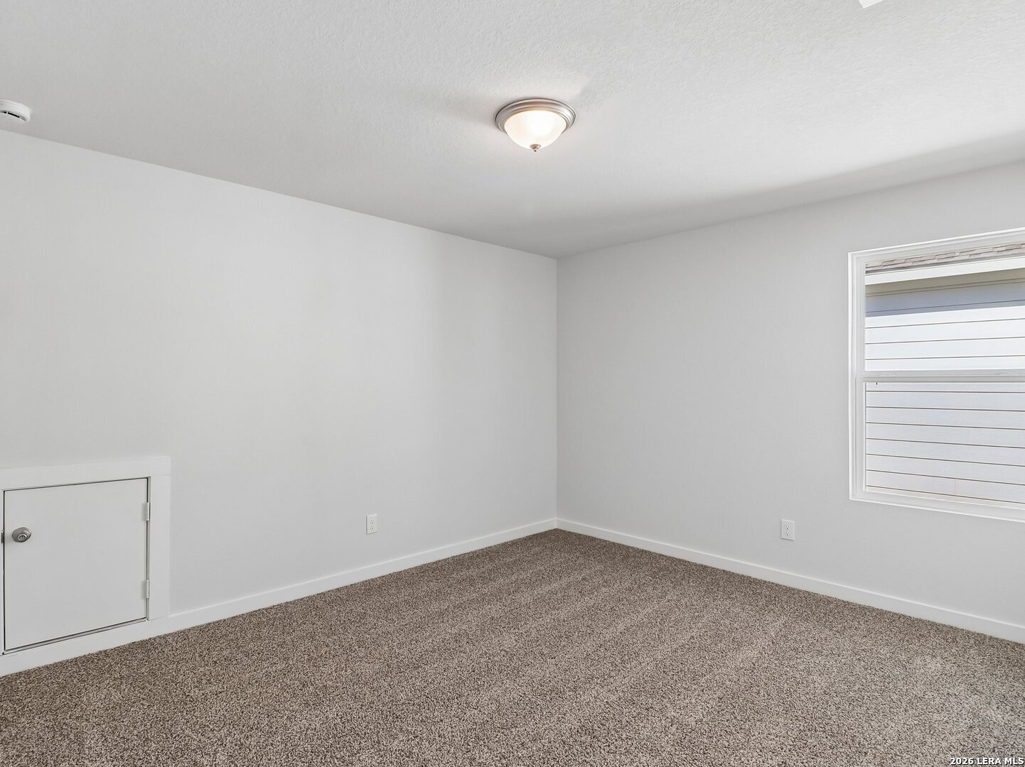 14734 Prairie Clover San Antonio TX 78253
