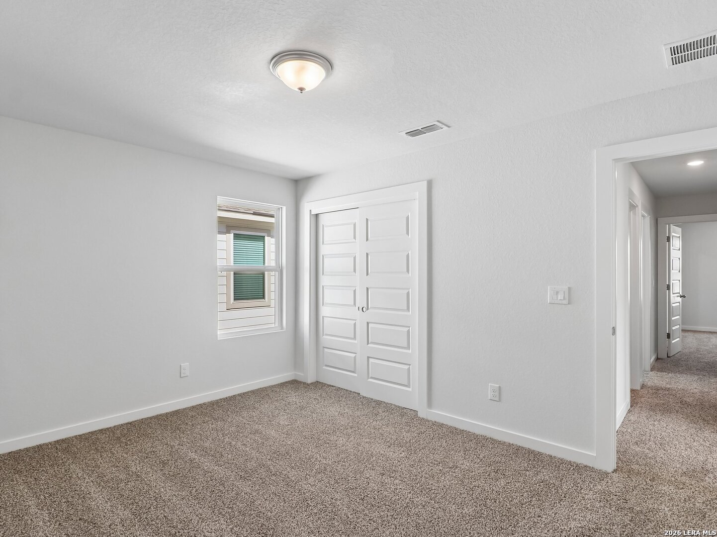 14734 Prairie Clover San Antonio TX 78253