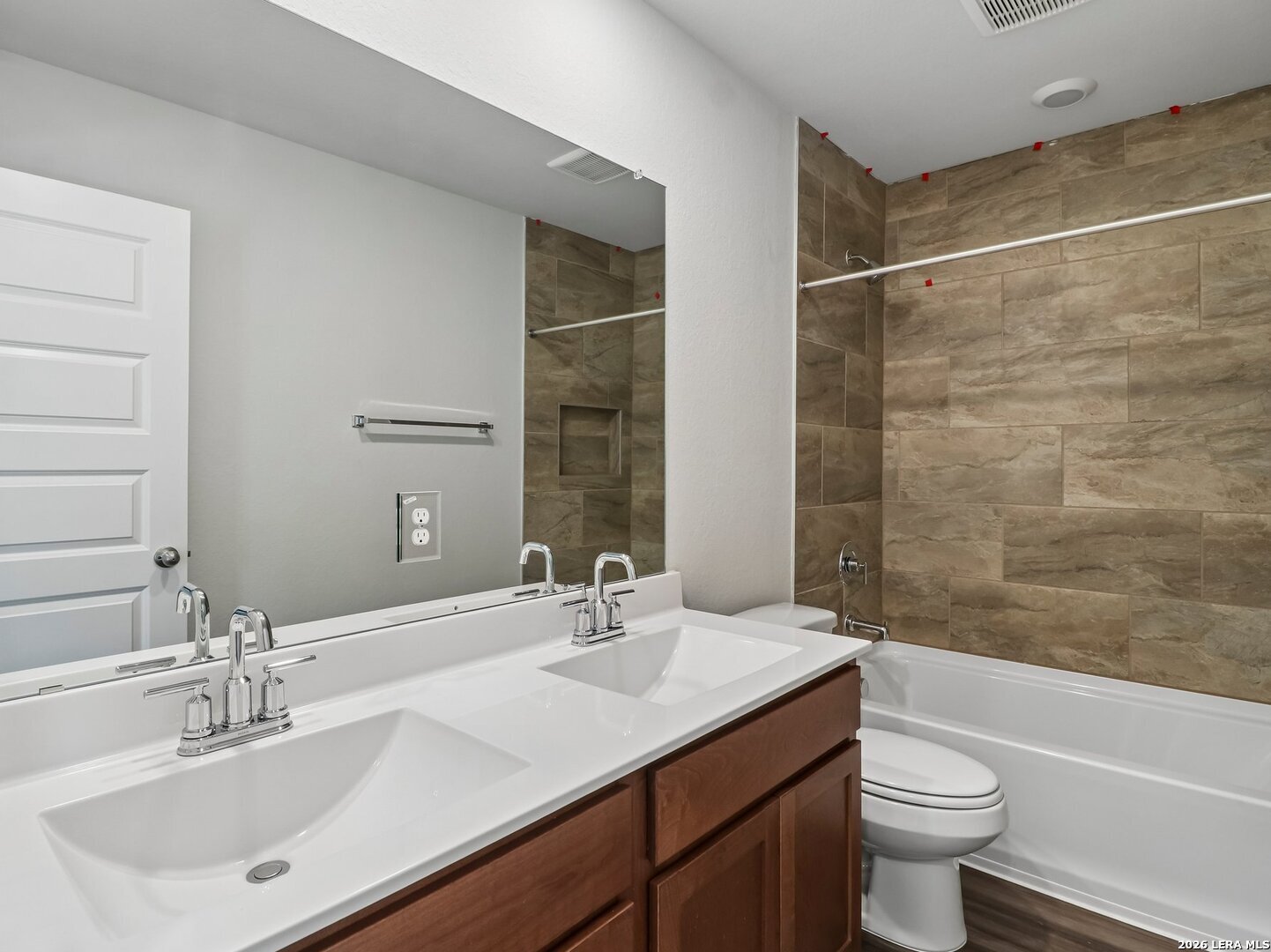 14734 Prairie Clover San Antonio TX 78253