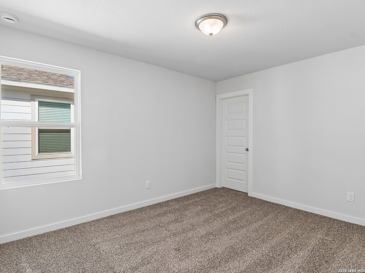 14734 Prairie Clover San Antonio TX 78253