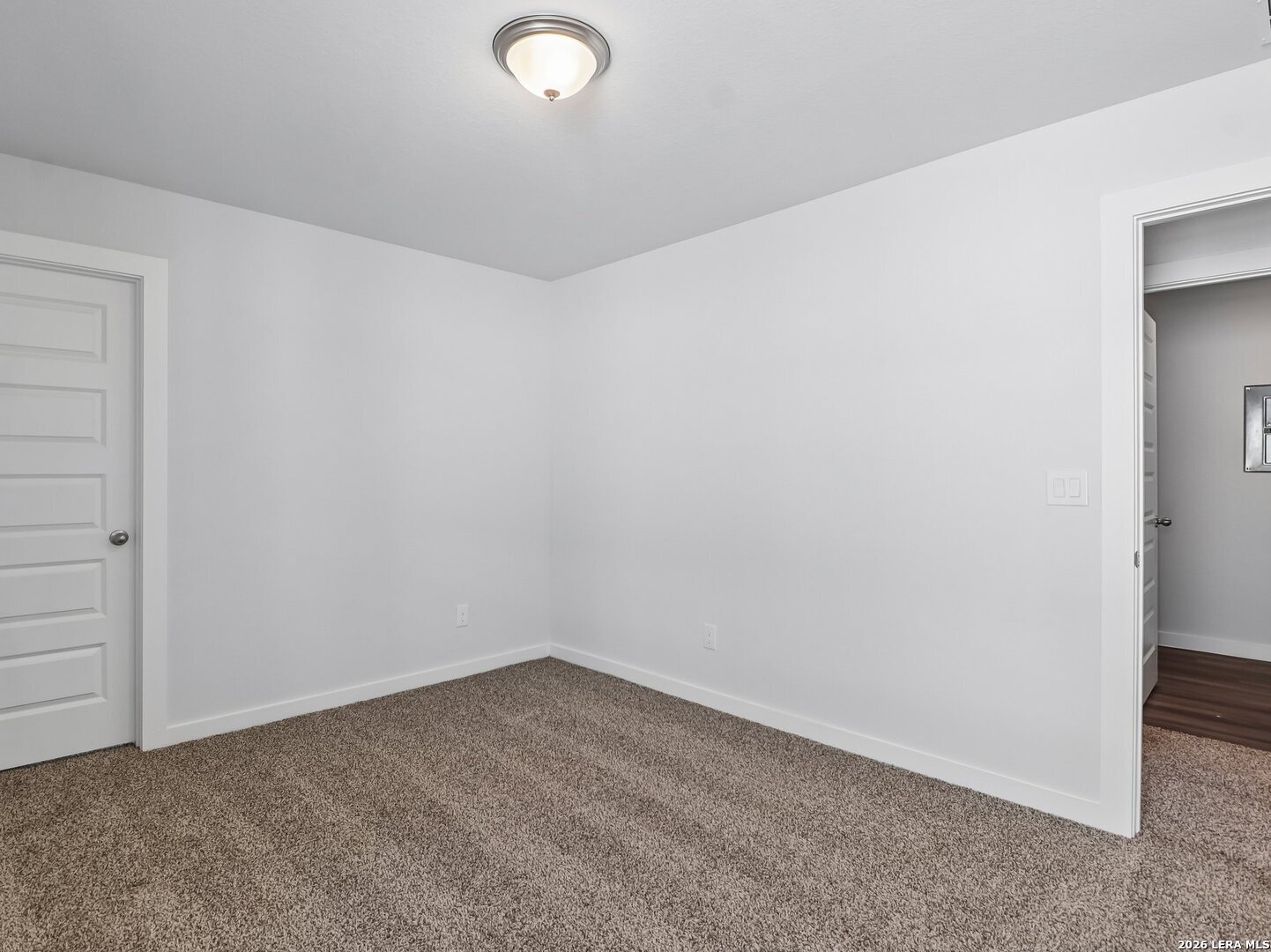 14734 Prairie Clover San Antonio TX 78253