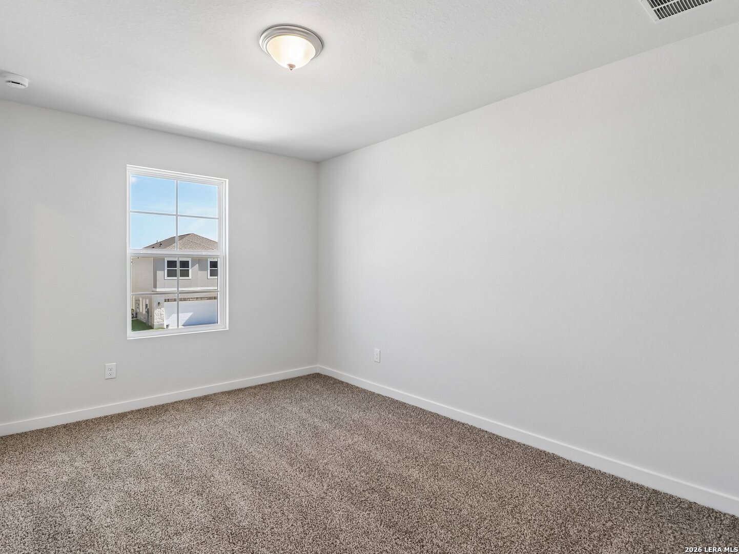 14734 Prairie Clover San Antonio TX 78253