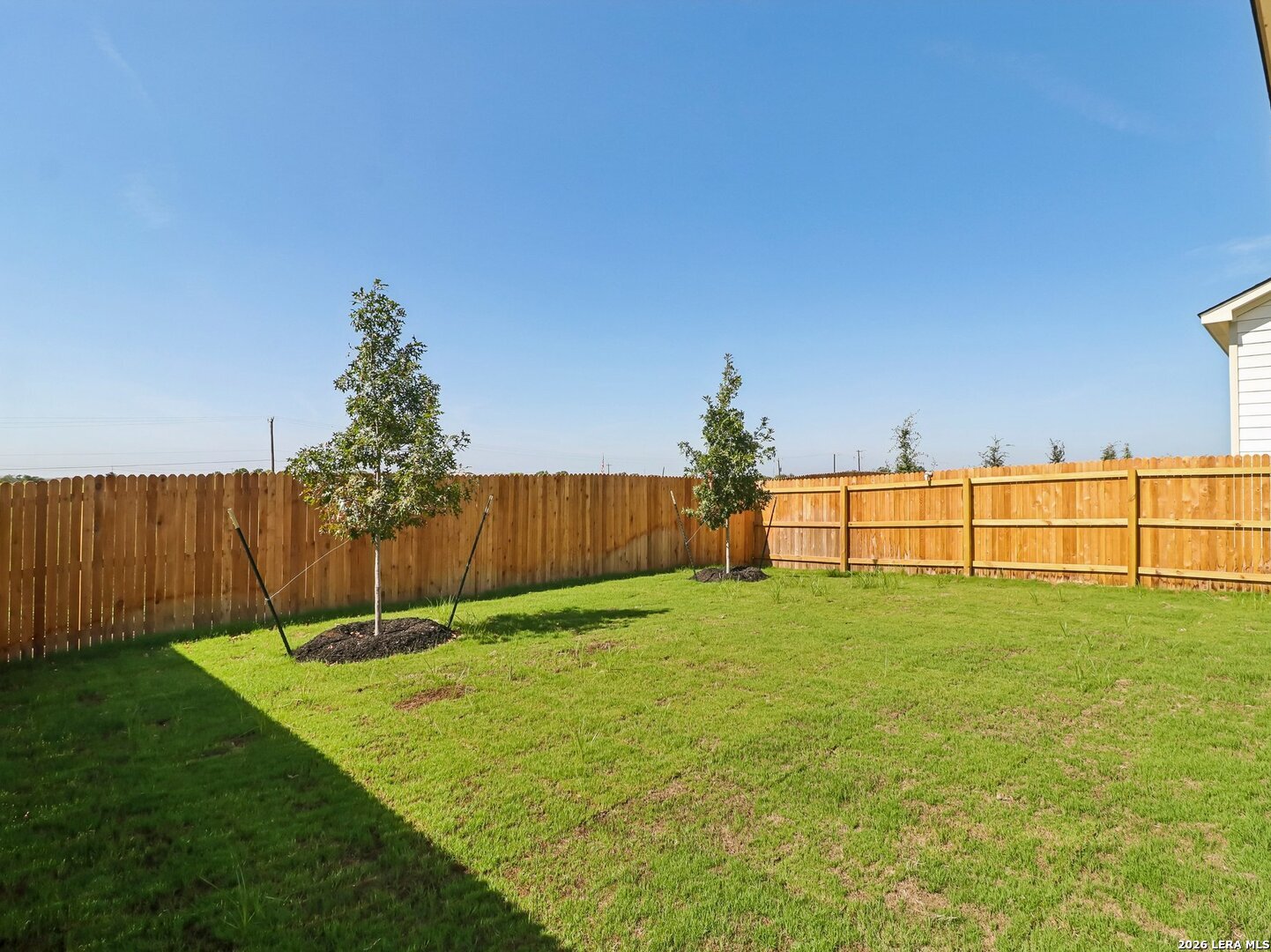 14734 Prairie Clover San Antonio TX 78253