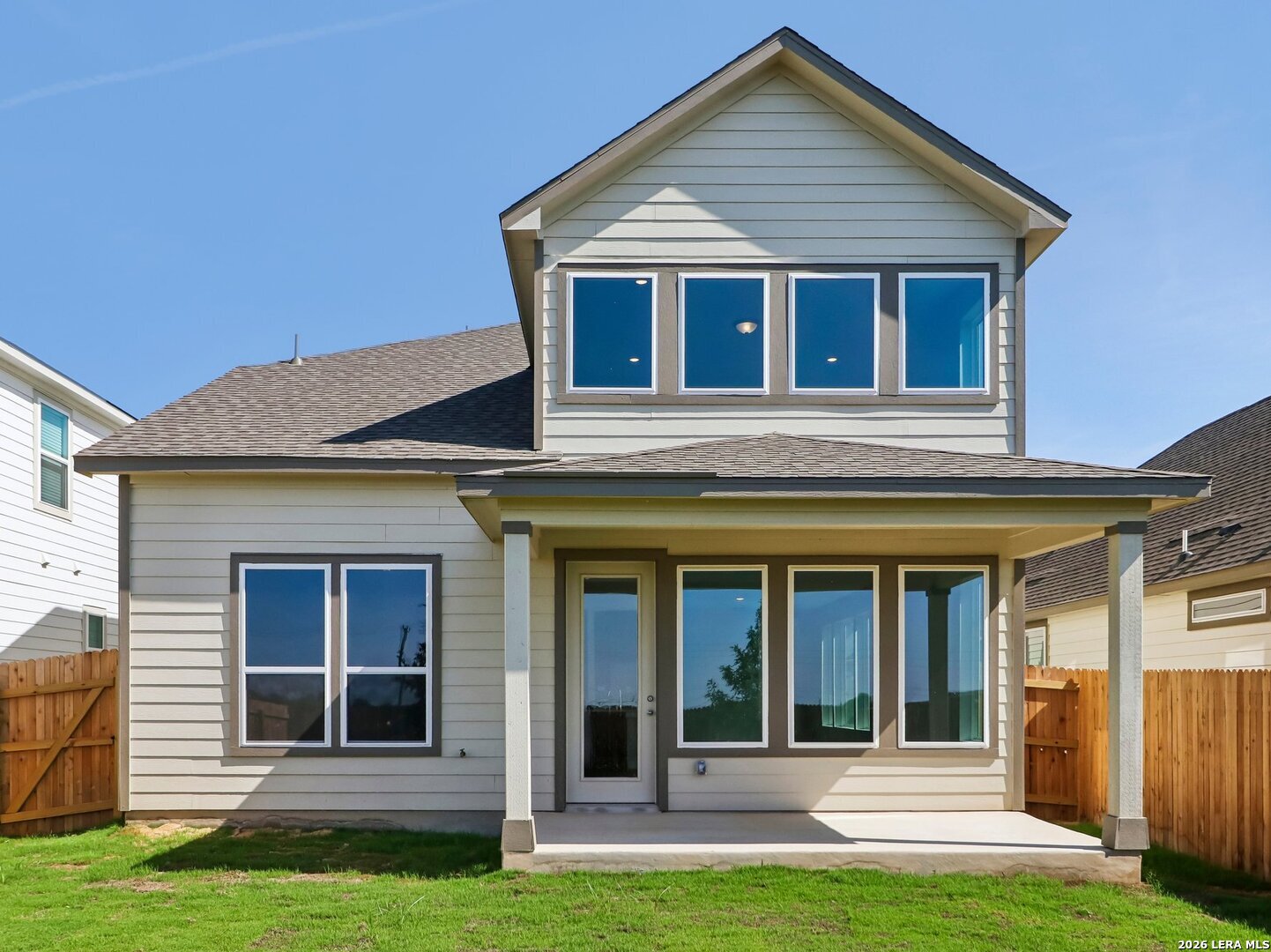 14734 Prairie Clover San Antonio TX 78253