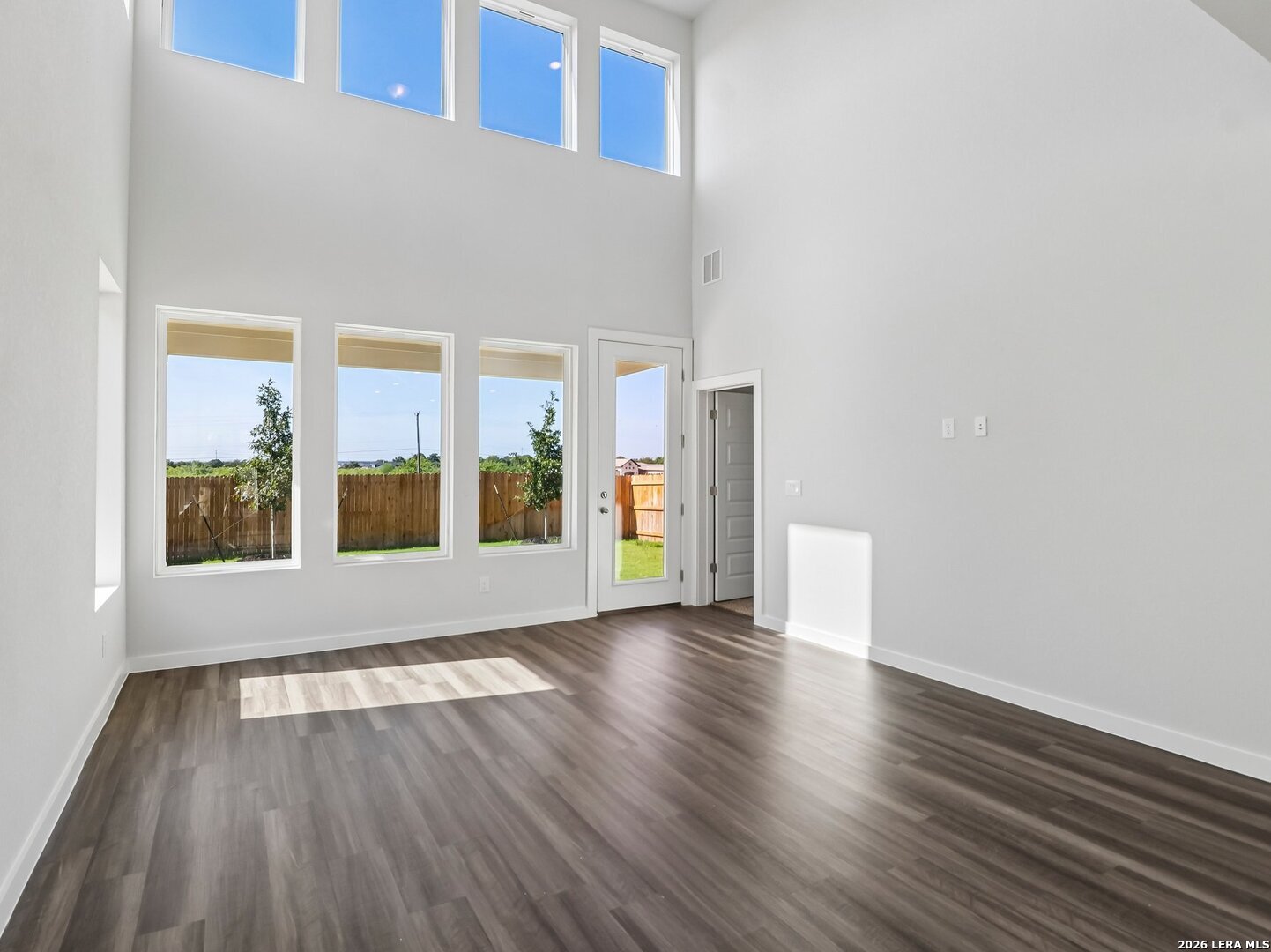 14734 Prairie Clover San Antonio TX 78253
