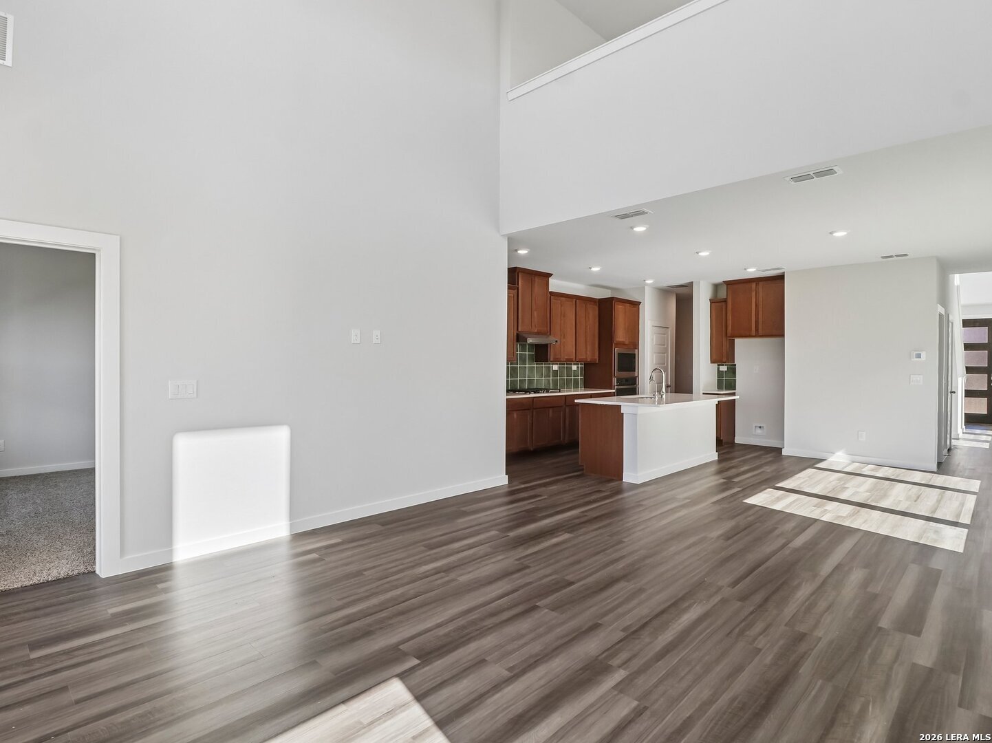14734 Prairie Clover San Antonio TX 78253