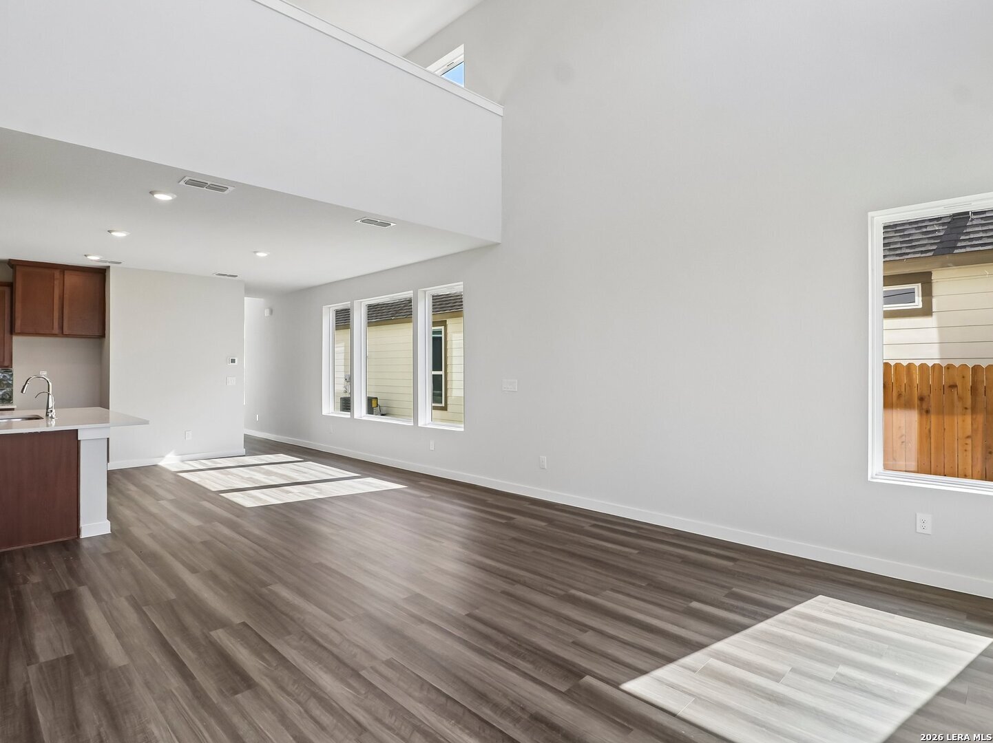 14734 Prairie Clover San Antonio TX 78253