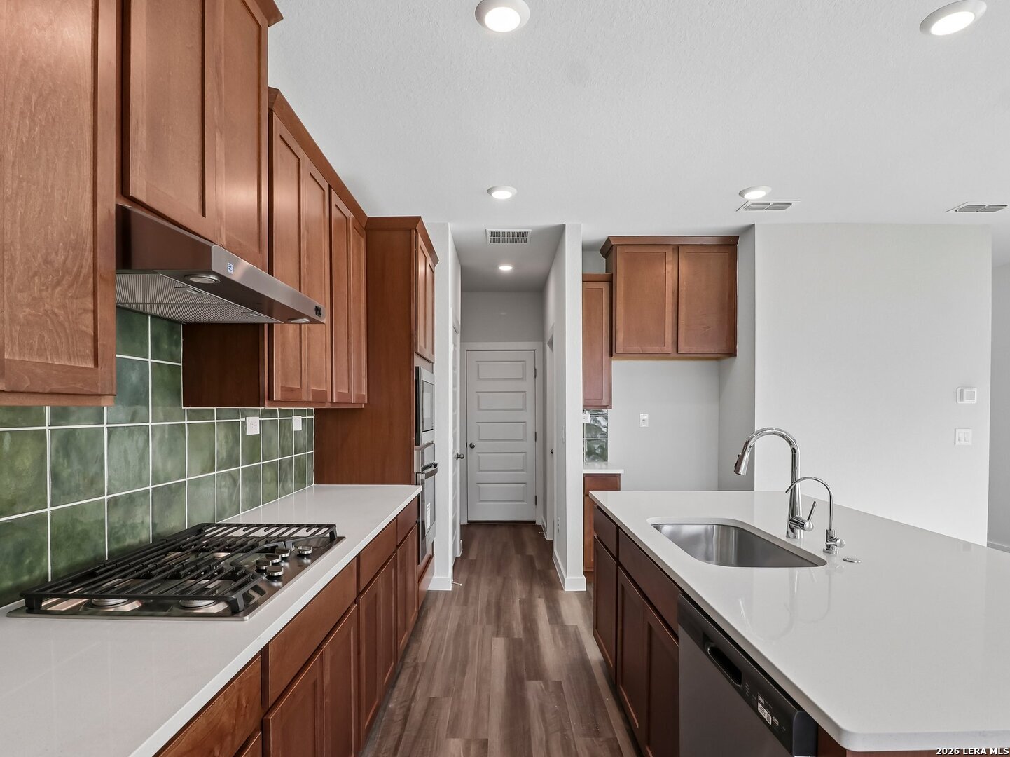 14734 Prairie Clover San Antonio TX 78253