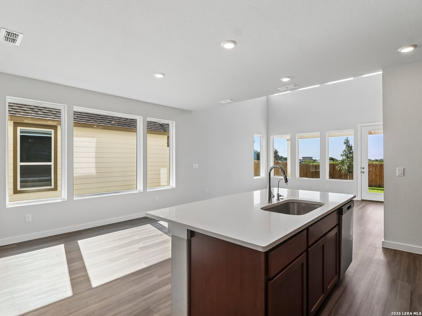 14734 Prairie Clover San Antonio TX 78253