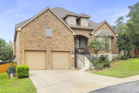 8810 Vegas Grande Helotes TX 78023