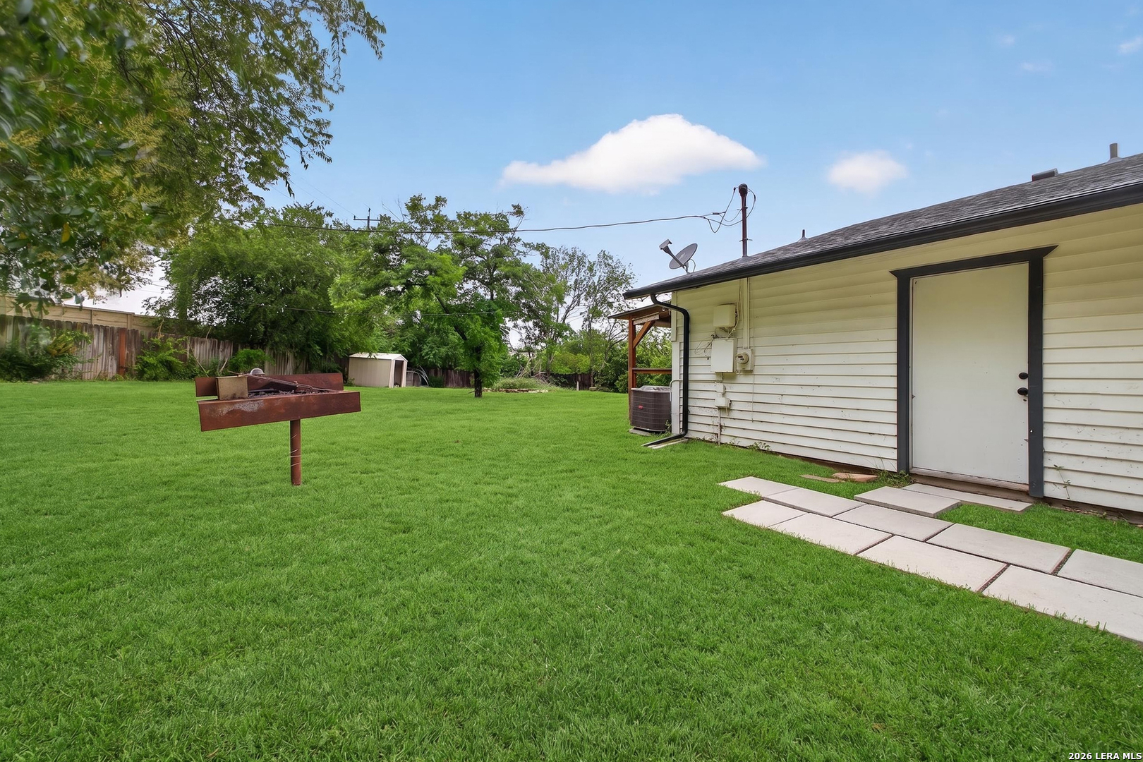 12209 Lucky Oaks Street Live Oak TX 78233