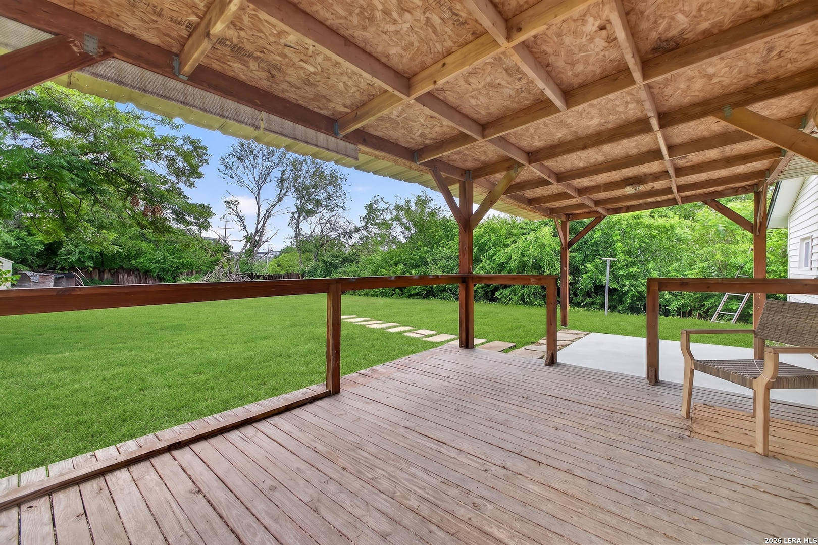 12209 Lucky Oaks Street Live Oak TX 78233