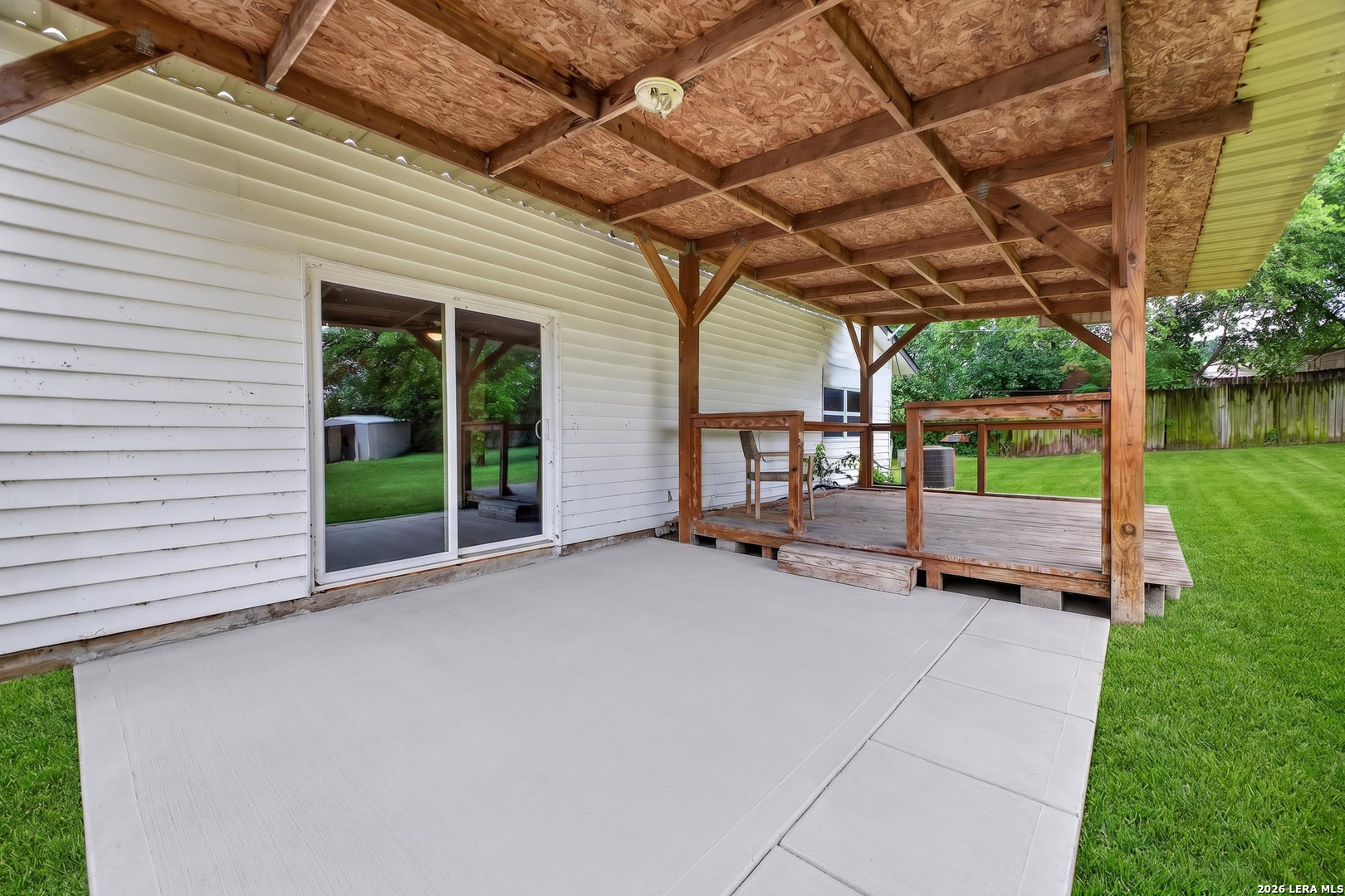 12209 Lucky Oaks Street Live Oak TX 78233