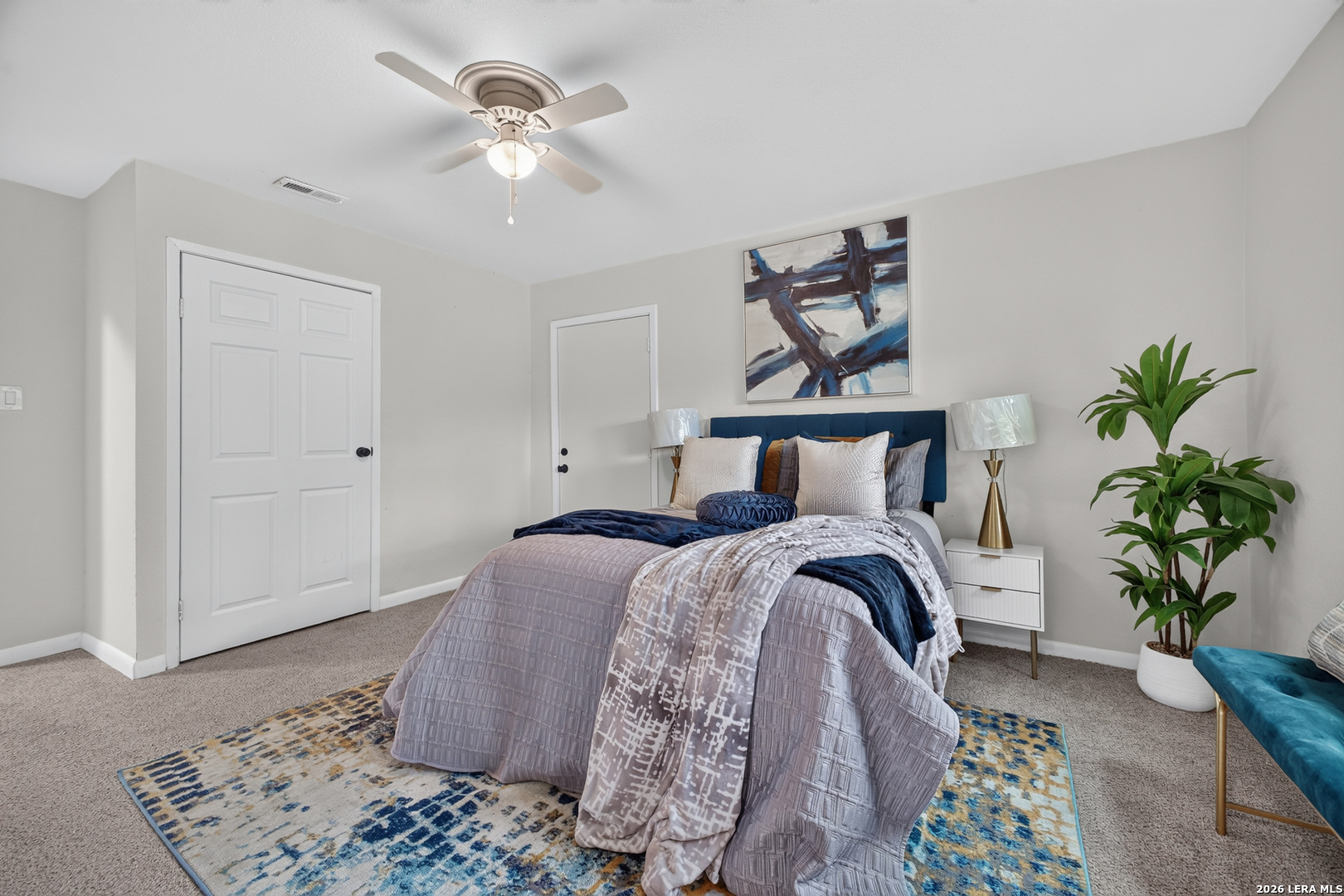 12209 Lucky Oaks Street Live Oak TX 78233