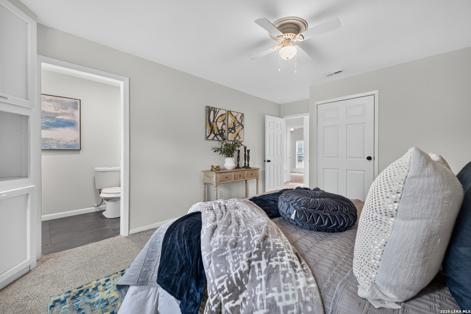 12209 Lucky Oaks Street Live Oak TX 78233