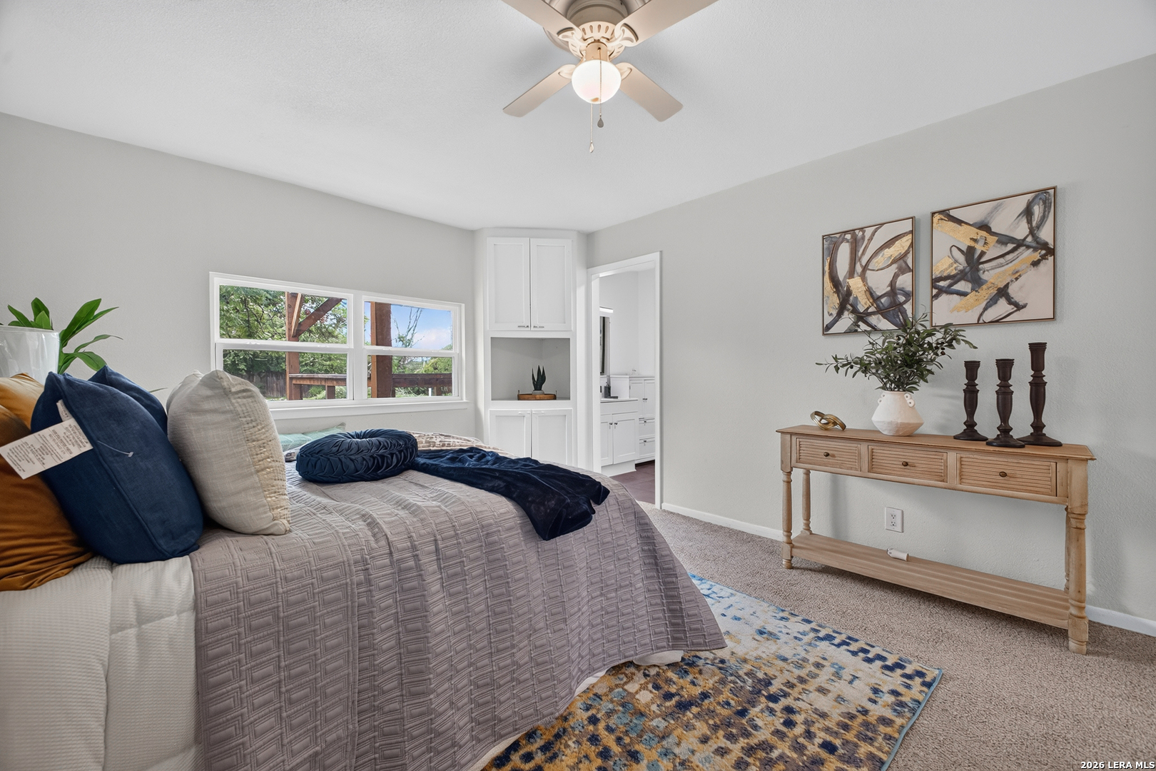 12209 Lucky Oaks Street Live Oak TX 78233