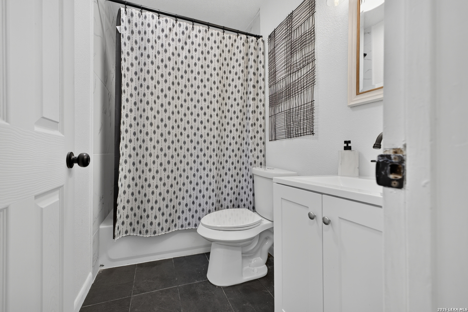 12209 Lucky Oaks Street Live Oak TX 78233