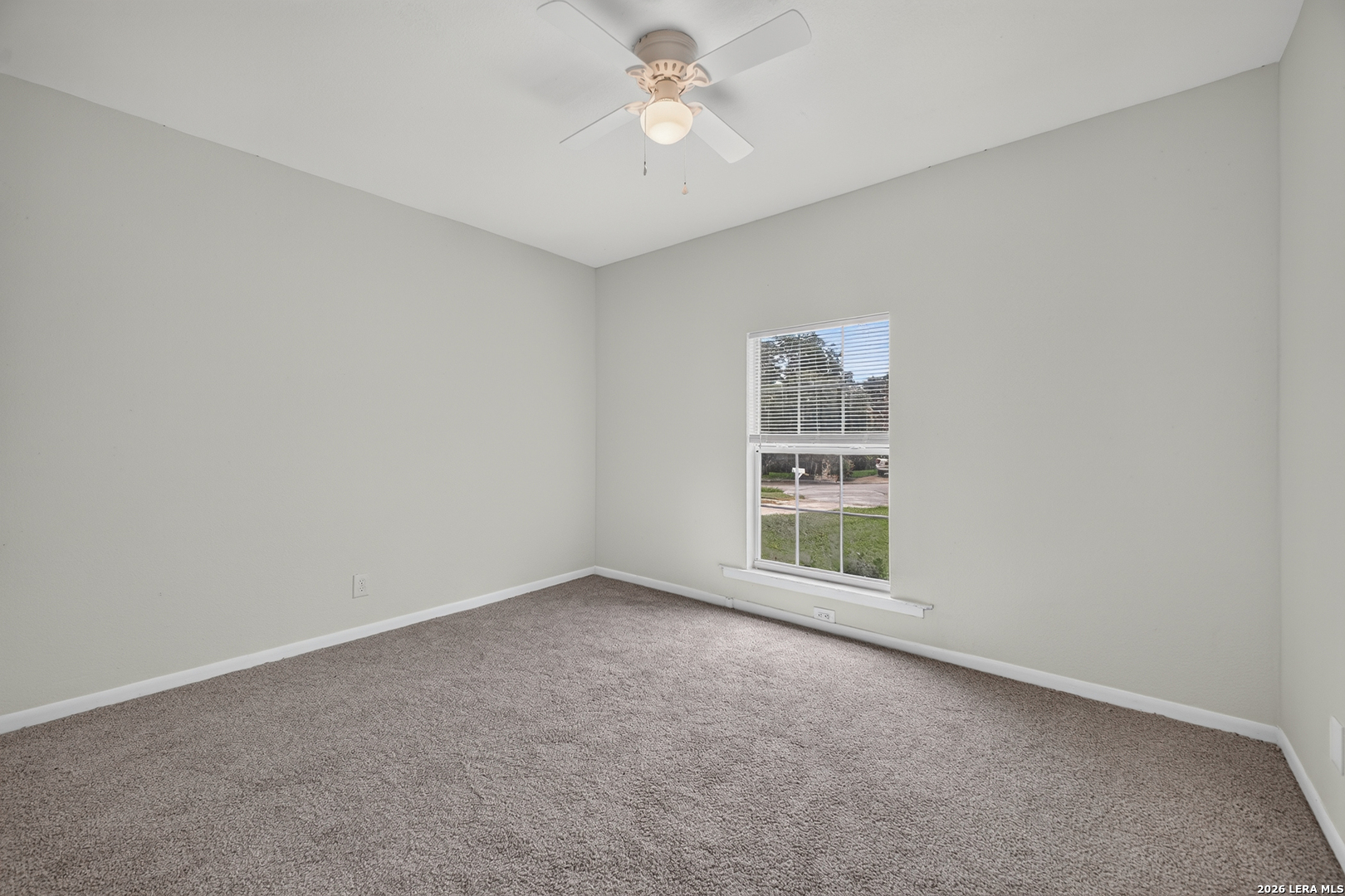 12209 Lucky Oaks Street Live Oak TX 78233