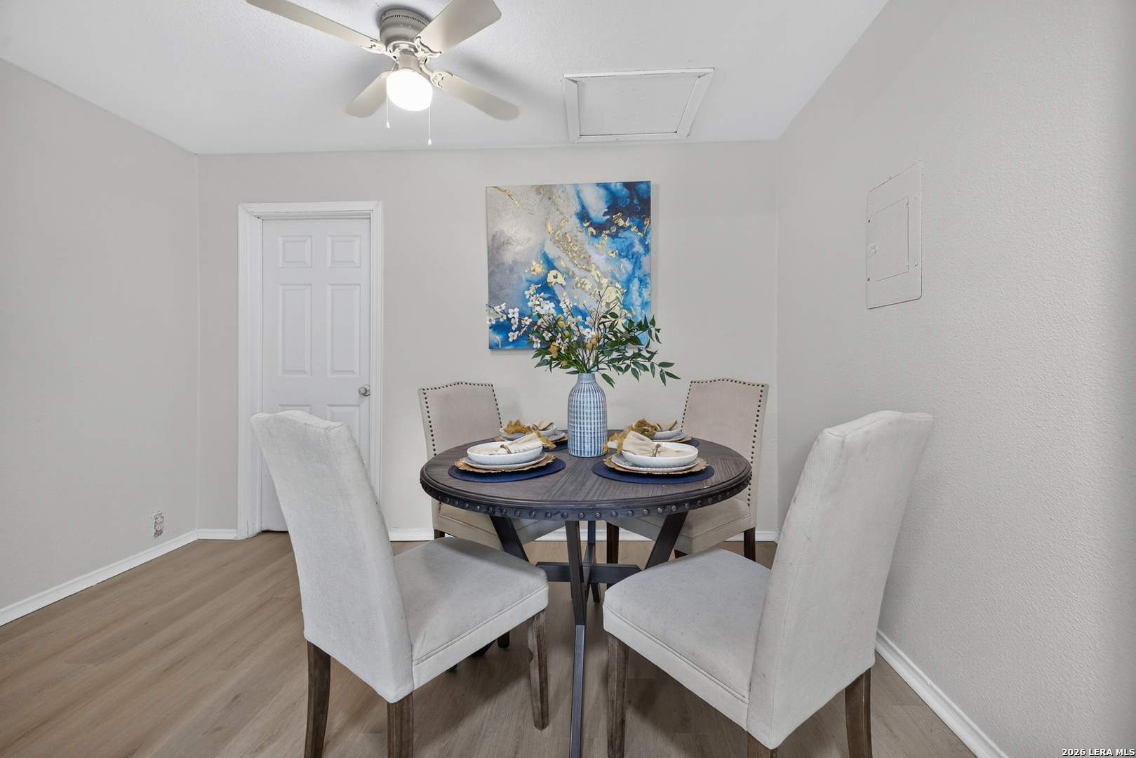 12209 Lucky Oaks Street Live Oak TX 78233