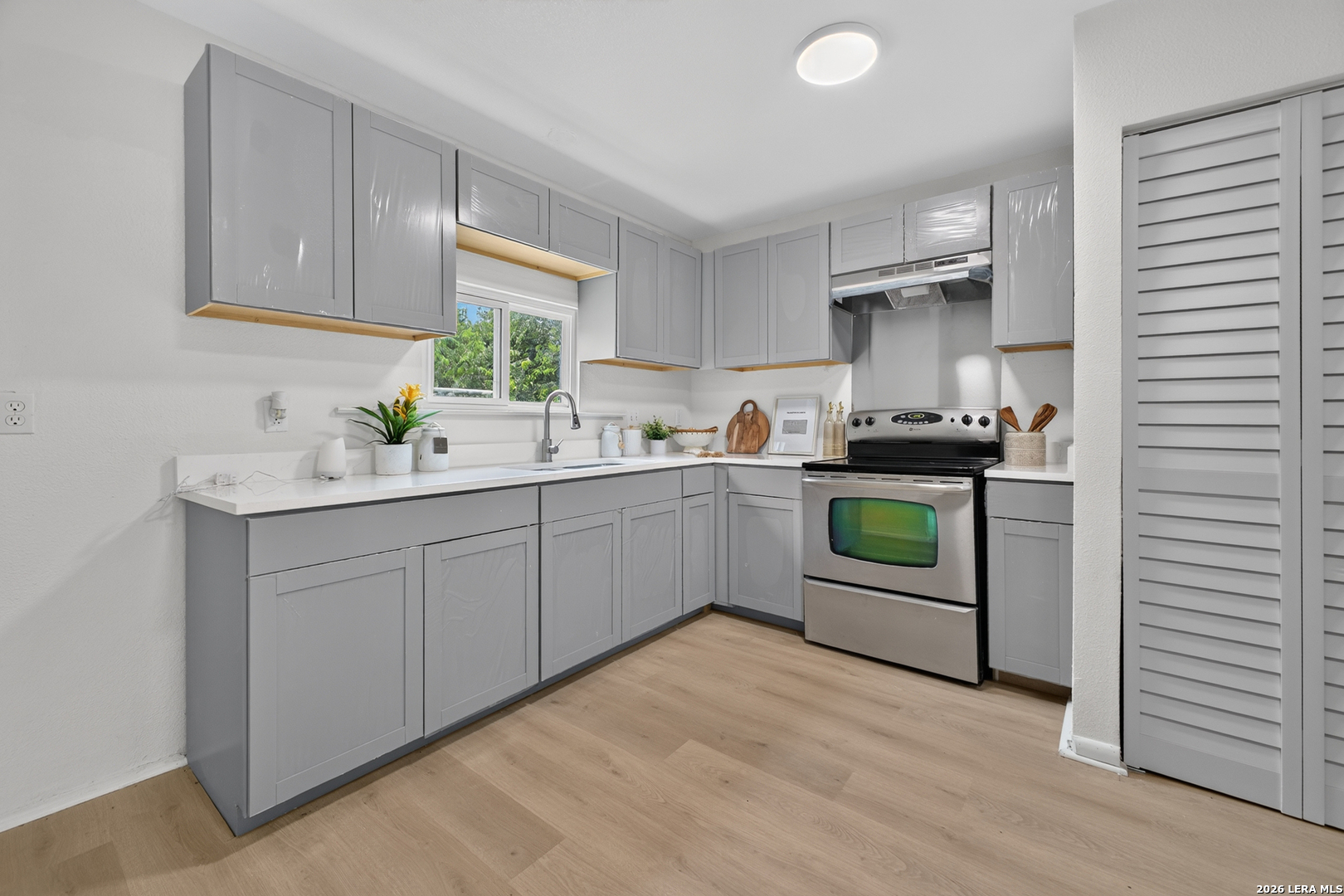 12209 Lucky Oaks Street Live Oak TX 78233