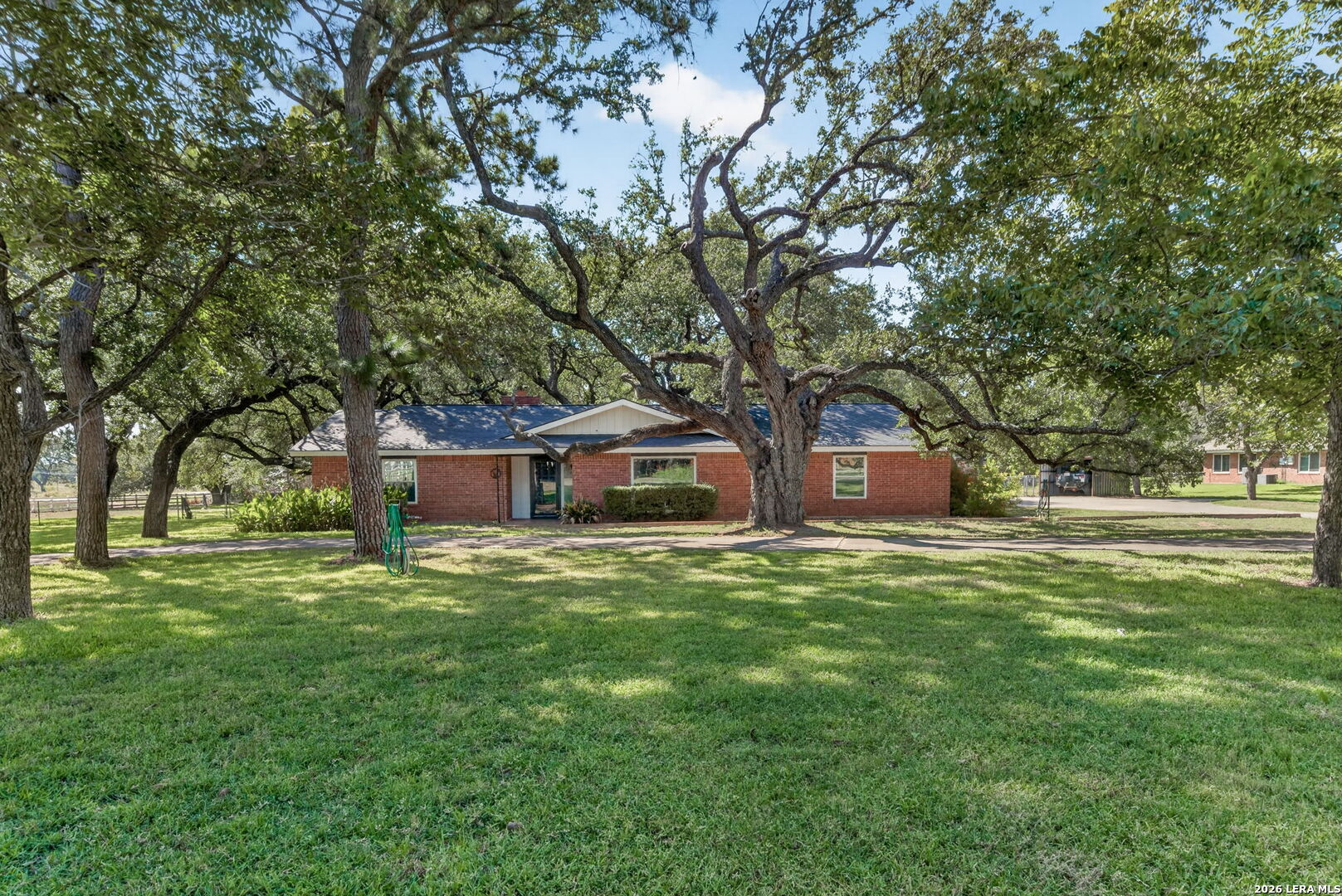 1205 Yellowstone Street Pleasanton TX 78064