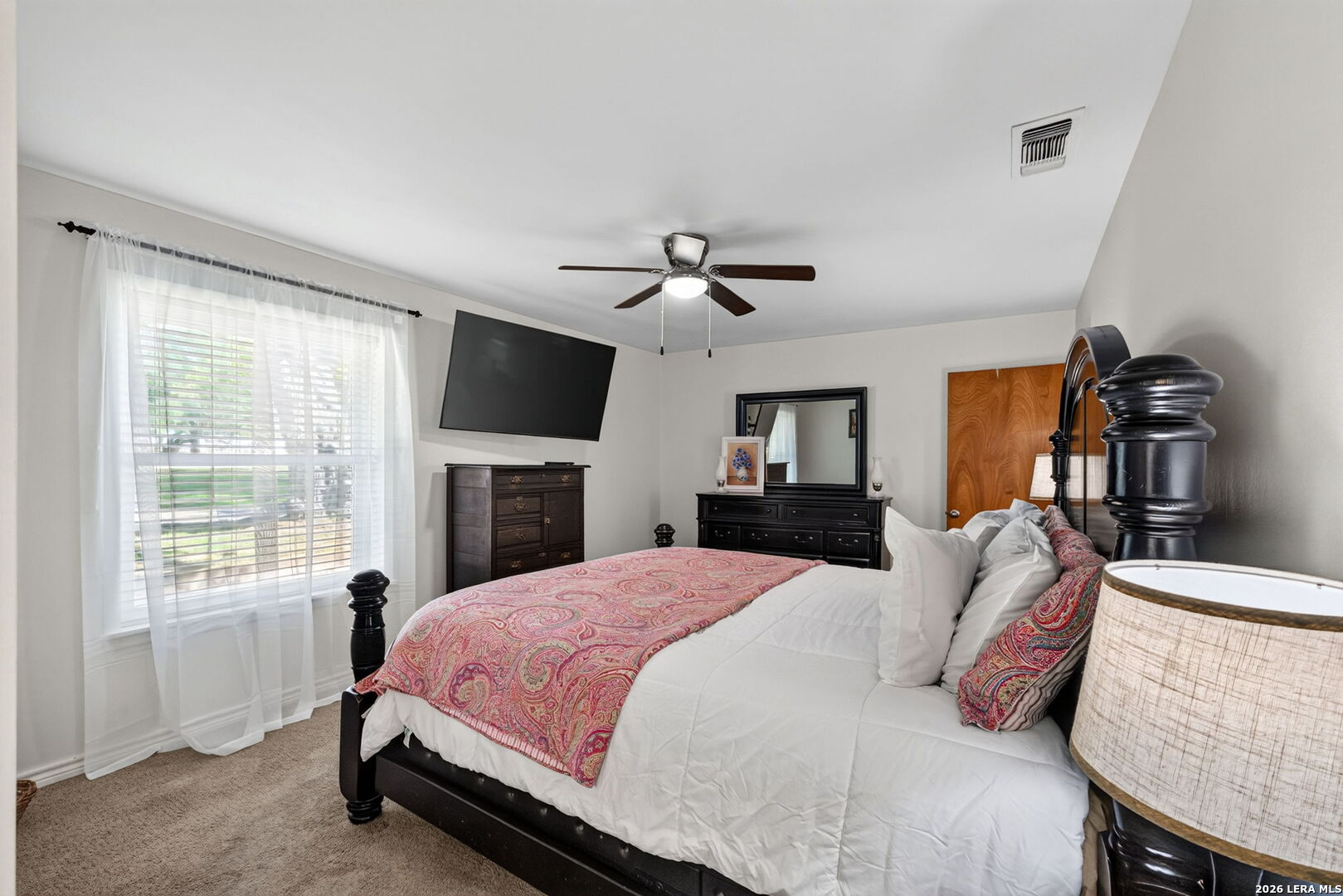 1205 Yellowstone Street Pleasanton TX 78064