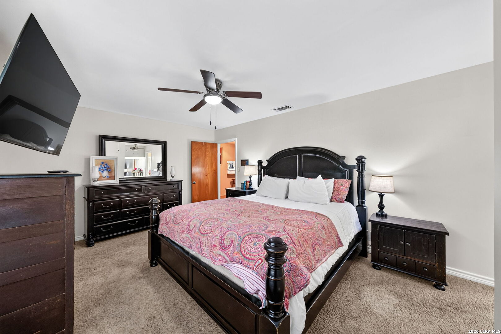 1205 Yellowstone Street Pleasanton TX 78064