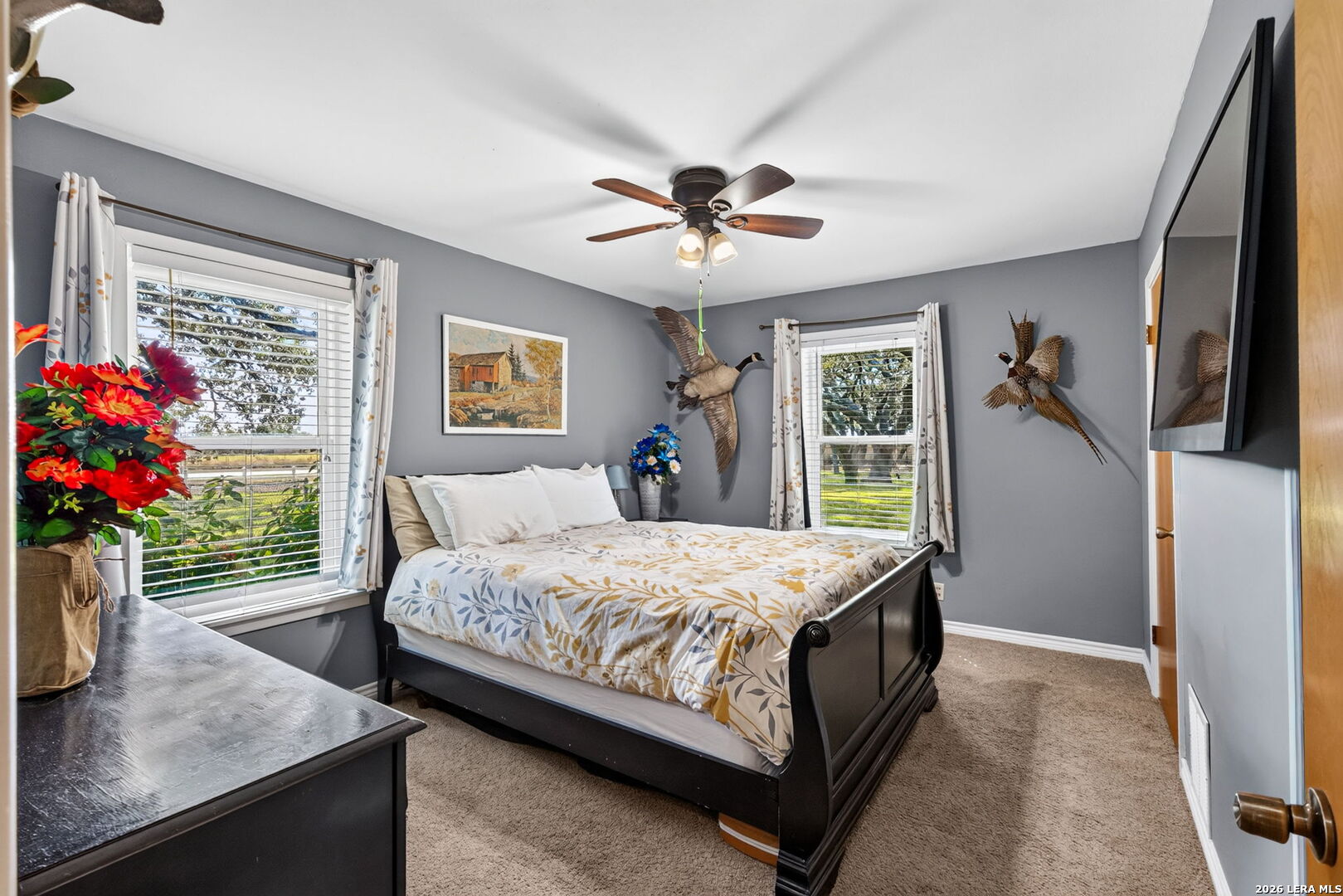 1205 Yellowstone Street Pleasanton TX 78064