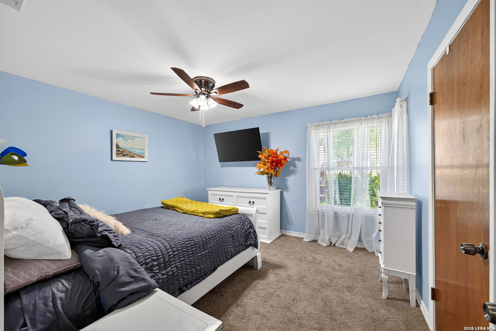 1205 Yellowstone Street Pleasanton TX 78064
