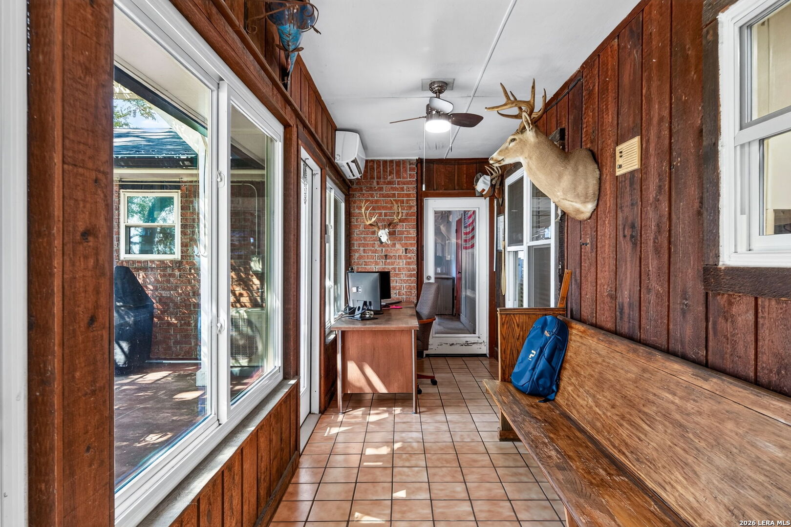 1205 Yellowstone Street Pleasanton TX 78064
