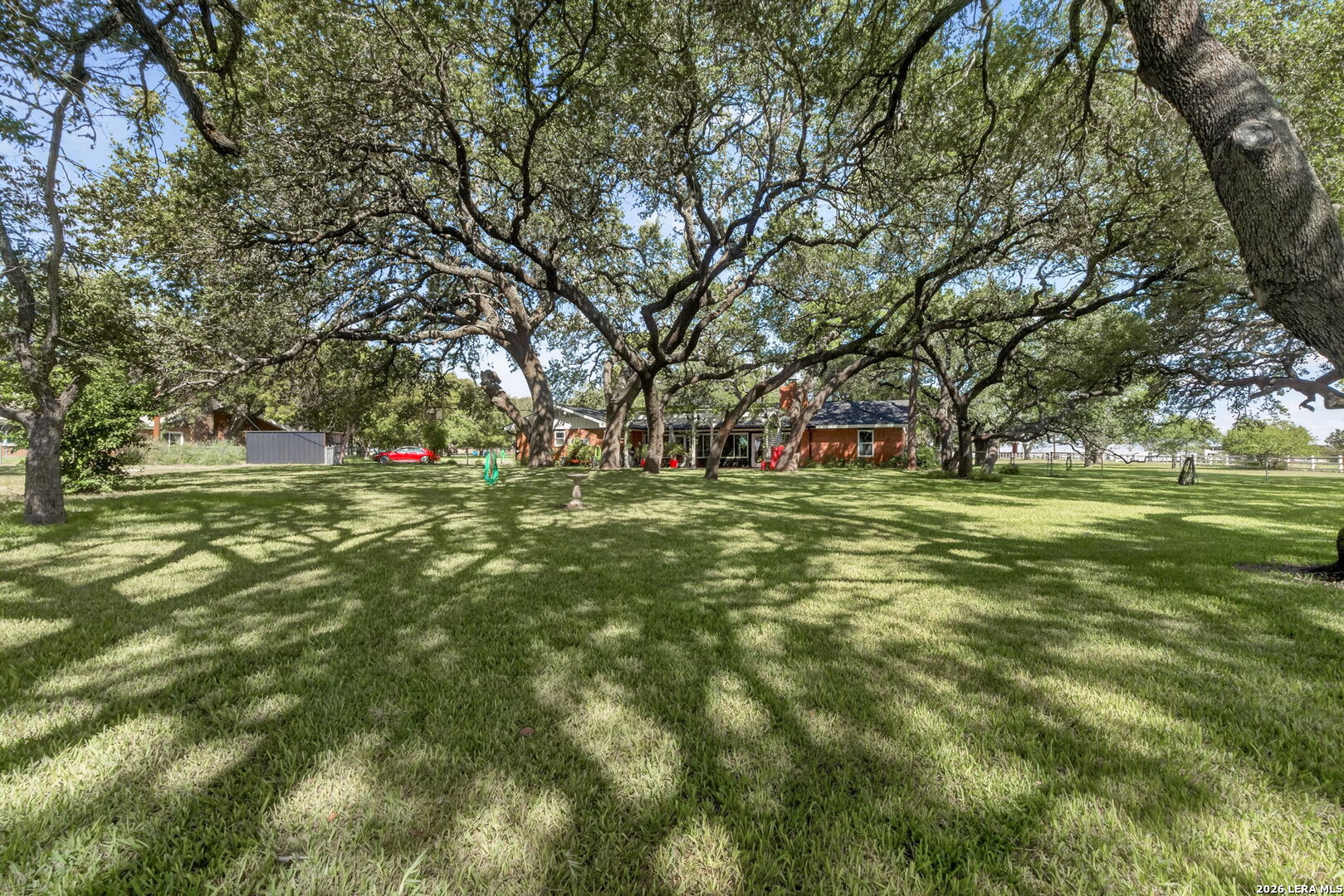 1205 Yellowstone Street Pleasanton TX 78064