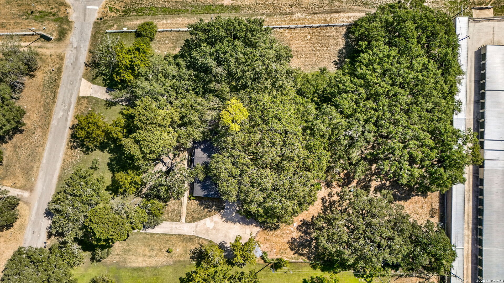 1205 Yellowstone Street Pleasanton TX 78064