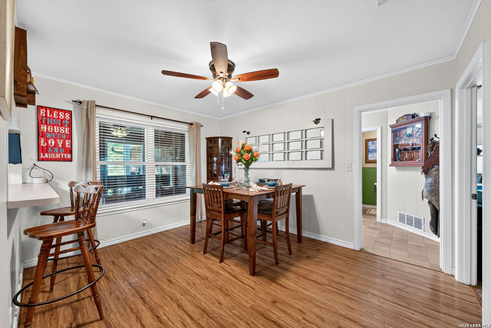 1205 Yellowstone Street Pleasanton TX 78064