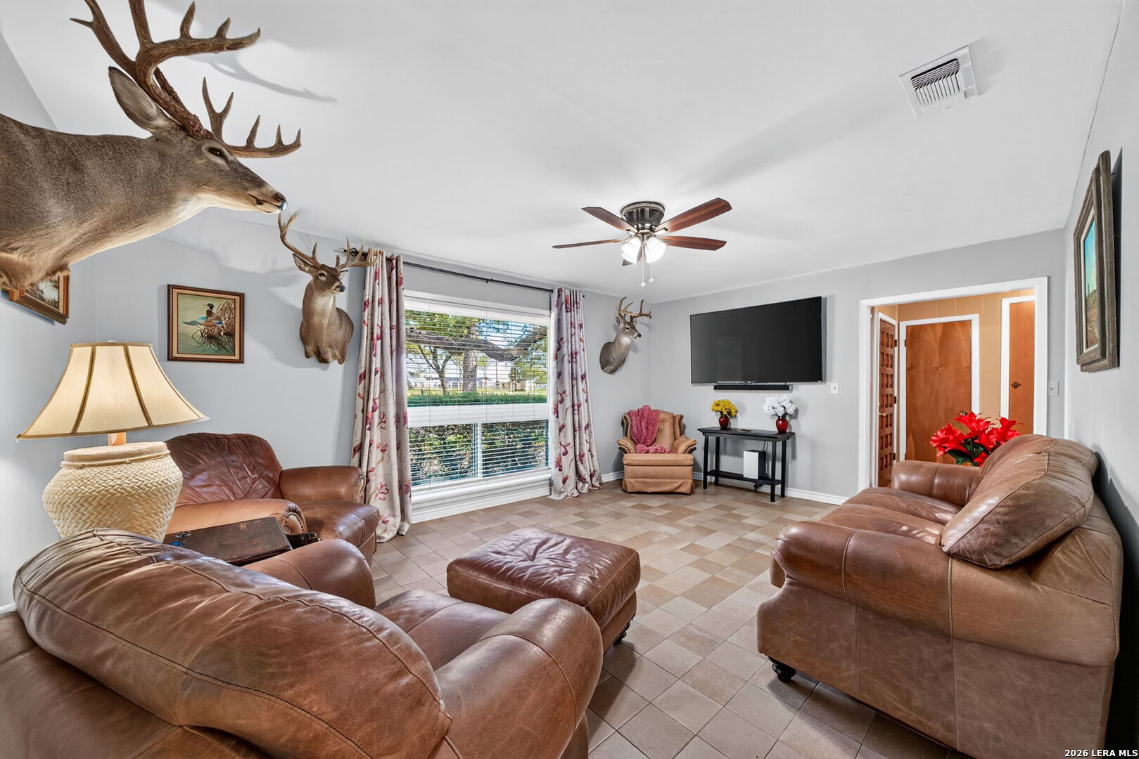 1205 Yellowstone Street Pleasanton TX 78064