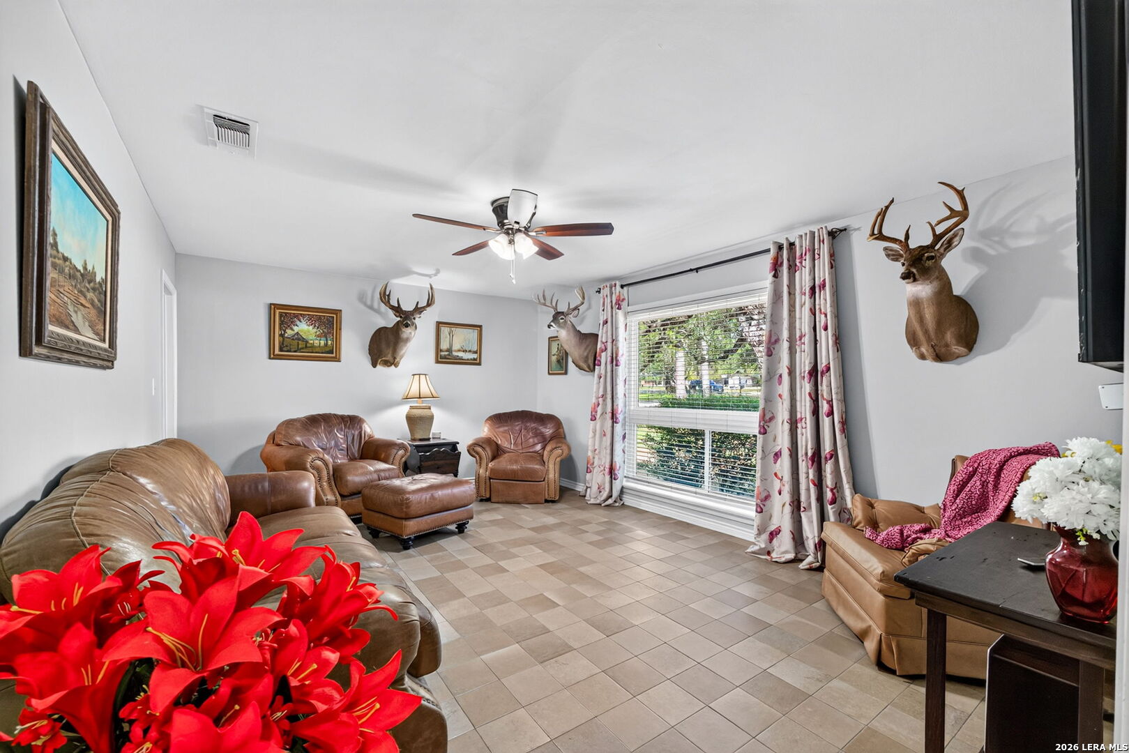 1205 Yellowstone Street Pleasanton TX 78064