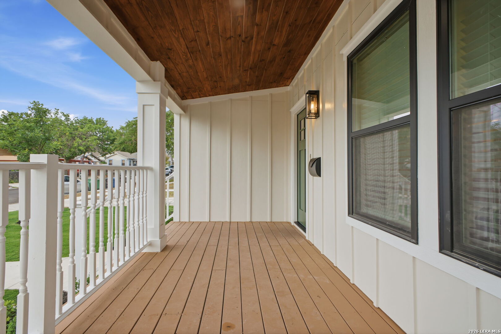 506 Haggin Street San Antonio TX 78210