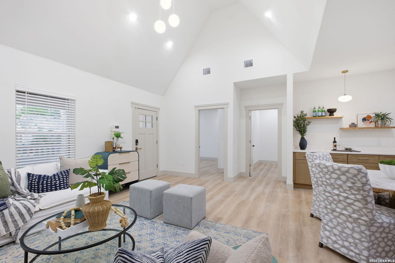 506 Haggin Street San Antonio TX 78210