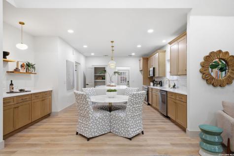 506 Haggin Street San Antonio TX 78210