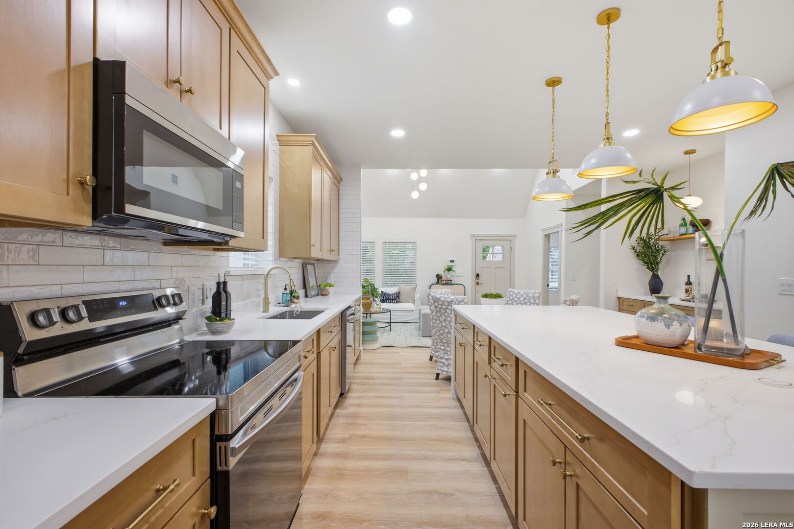 506 Haggin Street San Antonio TX 78210
