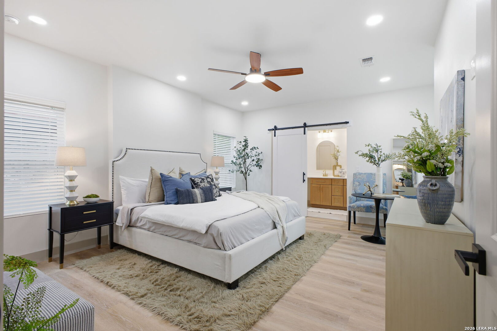 506 Haggin Street San Antonio TX 78210