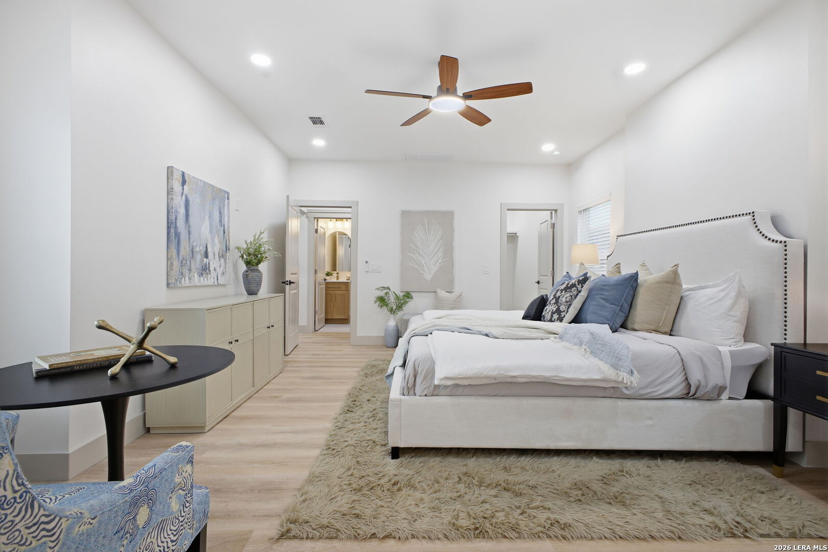 506 Haggin Street San Antonio TX 78210