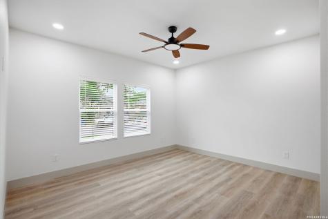 506 Haggin Street San Antonio TX 78210