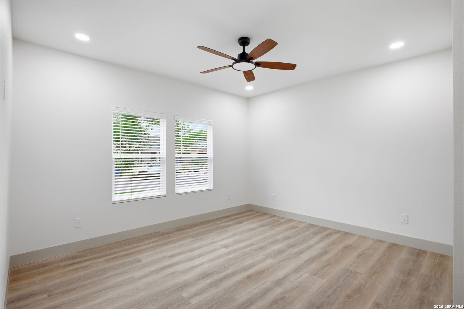 506 Haggin Street San Antonio TX 78210